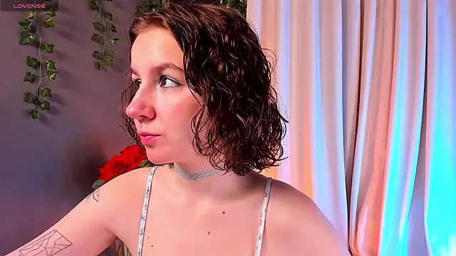 mind game online show from 10, 3, 2025