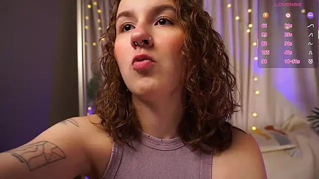 mind game online show from 10, 10, 2025