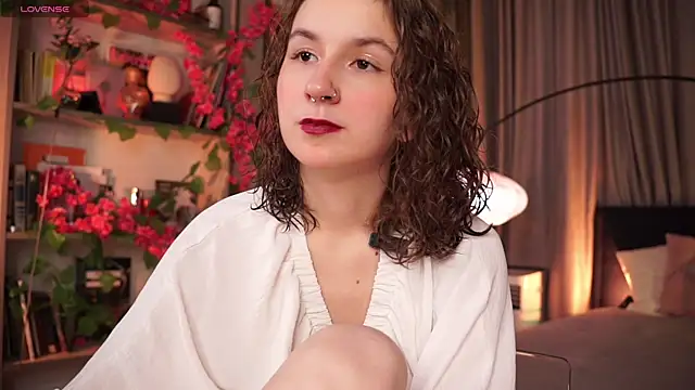 mind game online show from 18, 9, 2025