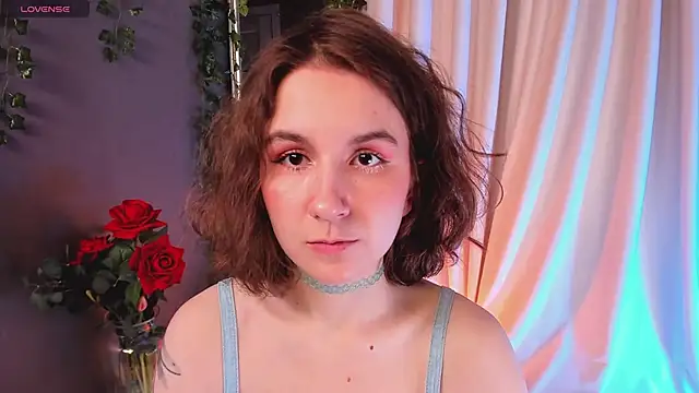 mind game online show from 20, 3, 2025