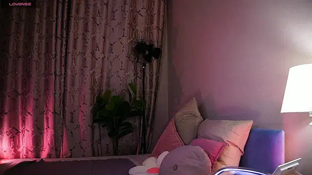 mind game online show from 30, 11, 2025