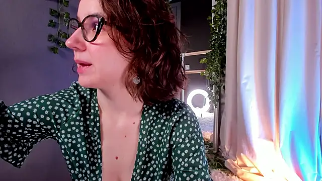 mind game online show from 26, 2, 2025