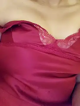 Snapshot of Manita-57 chatting on 31, 5, 2026 Manita-57 online show from 31, 5, 2026