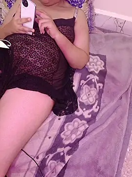Snapshot of Manita-57 chatting on 20, 7, 2026 Manita-57 online show from 20, 7, 2026