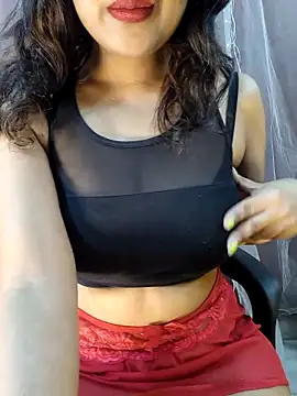 deslisexpriya online show from 7, 11, 2025