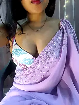 deslisexpriya online show from 15, 12, 2025