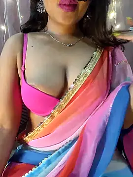 deslisexpriya online show from 29, 10, 2025