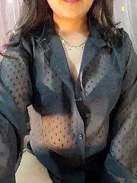 deslisexpriya online show from 24, 11, 2025