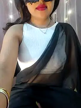 deslisexpriya online show from 15, 11, 2025