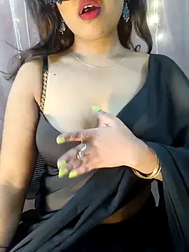 deslisexpriya online show from 28, 10, 2025