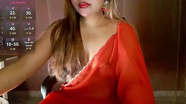 Snapshot of deslisexpriya chatting on 9, 7, 2026 deslisexpriya online show from 9, 7, 2026