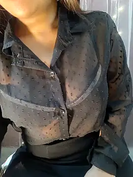 Snapshot of deslisexpriya chatting on 3, 2, 2026 deslisexpriya online show from 3, 2, 2026