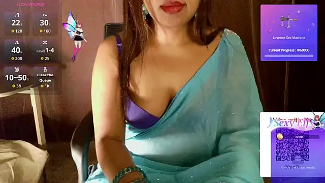 Snapshot of deslisexpriya chatting on 28, 2, 2026 deslisexpriya online show from 28, 2, 2026