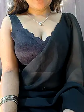 deslisexpriya online show from 12, 1, 2026