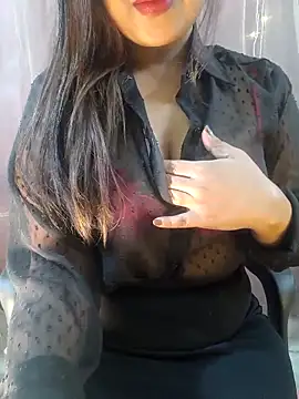 Snapshot of deslisexpriya chatting on 13, 2, 2026 deslisexpriya online show from 13, 2, 2026