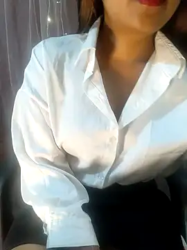 Snapshot of deslisexpriya chatting on 4, 2, 2026 deslisexpriya online show from 4, 2, 2026