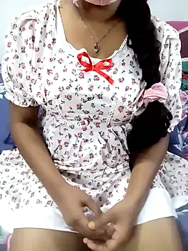 Thinaya online show from 13, 1, 2025