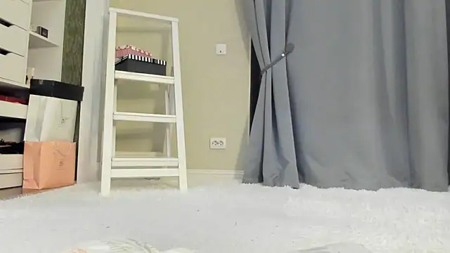 Baby Jewel online show from 16, 10, 2025