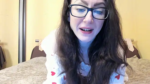 Snapshot of Baby_Jewel chatting on 7, 2, 2026 Baby Jewel online show from 7, 2, 2026