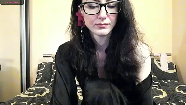 Snapshot of Baby_Jewel chatting on 3, 3, 2026 Baby Jewel online show from 3, 3, 2026