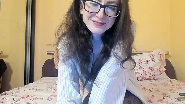 Snapshot of Baby_Jewel chatting on 12, 2, 2026 Baby Jewel online show from 12, 2, 2026