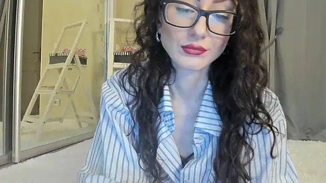 Baby Jewel online show from 14, 9, 2025