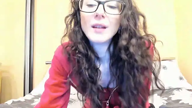 Snapshot of Baby_Jewel chatting on 18, 1, 2026 Baby Jewel online show from 18, 1, 2026