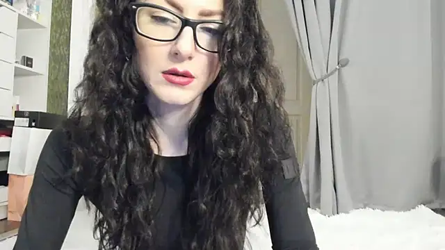 Baby Jewel online show from 30, 10, 2025