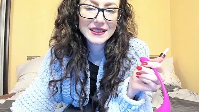 Baby Jewel online show from 3, 12, 2025