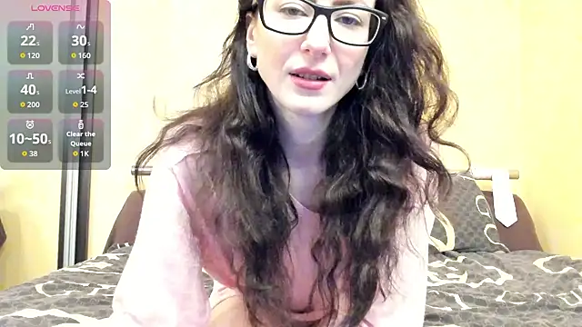 Snapshot of Baby_Jewel chatting on 20, 2, 2026 Baby Jewel online show from 20, 2, 2026