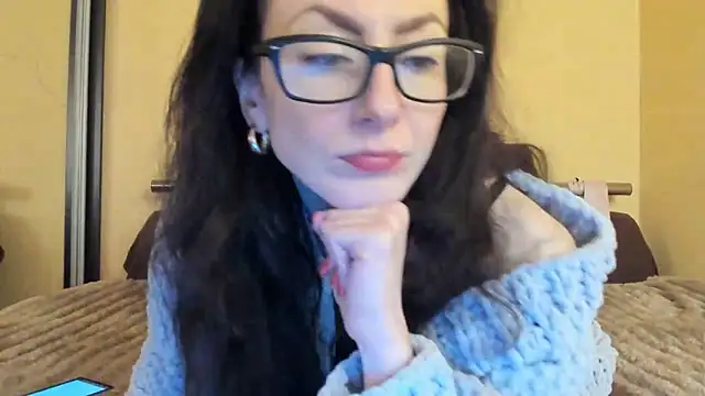 Snapshot of Baby_Jewel chatting on 3, 2, 2026 Baby Jewel online show from 3, 2, 2026