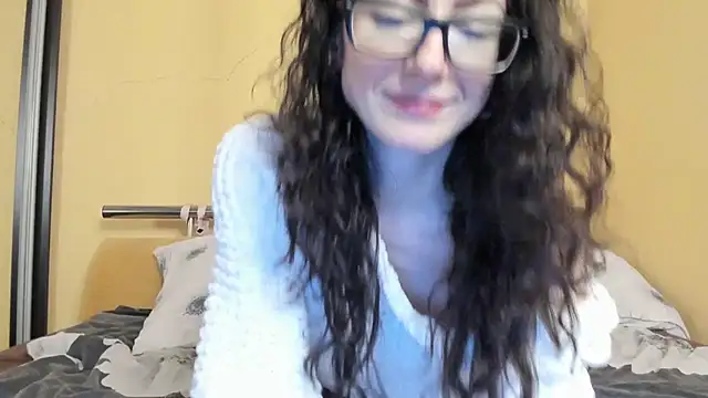 Baby Jewel online show from 15, 1, 2026