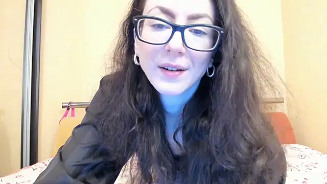 Baby Jewel online show from 8, 1, 2026