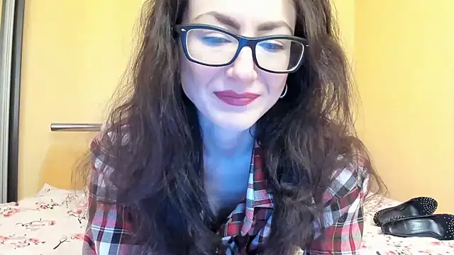 Baby Jewel online show from 9, 1, 2026