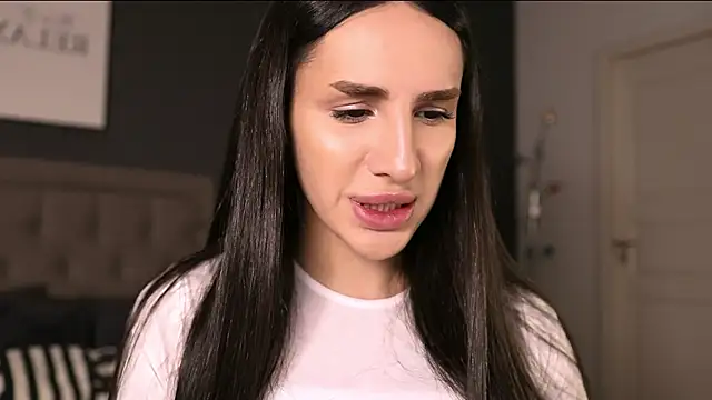 Kim Oberlin  online show from 22, 10, 2025