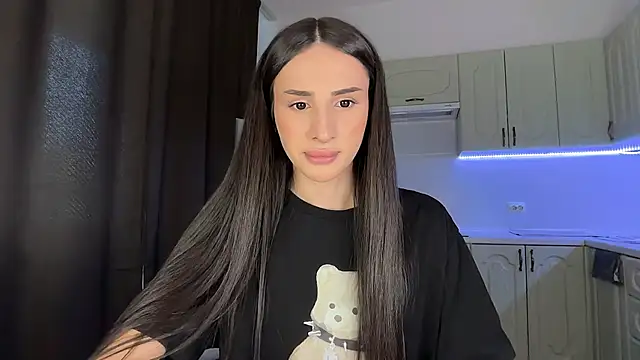 Kim Oberlin  online show from 20, 3, 2026