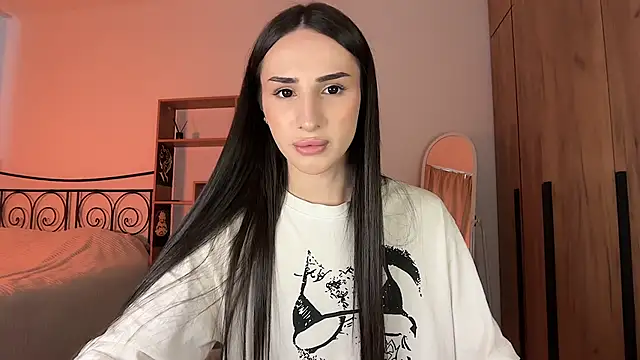 Kim Oberlin  online show from 11, 4, 2026