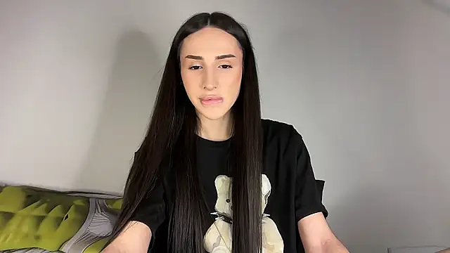 Kim Oberlin  online show from 12, 2, 2026