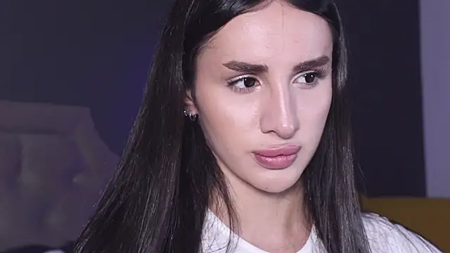 Kim Oberlin  online show from 21, 9, 2025