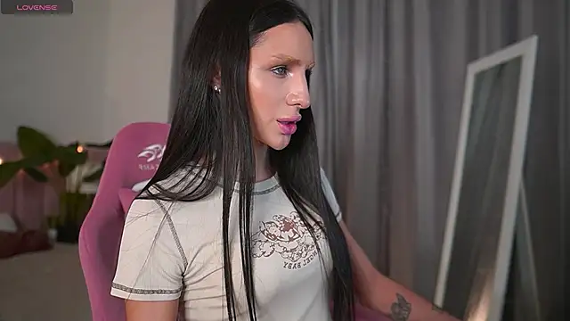 Kim Oberlin  online show from 13, 3, 2025