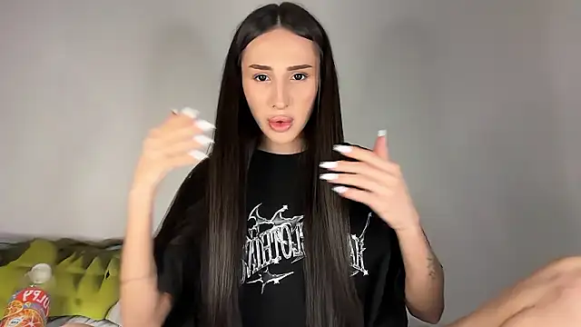 Kim Oberlin  online show from 13, 2, 2026