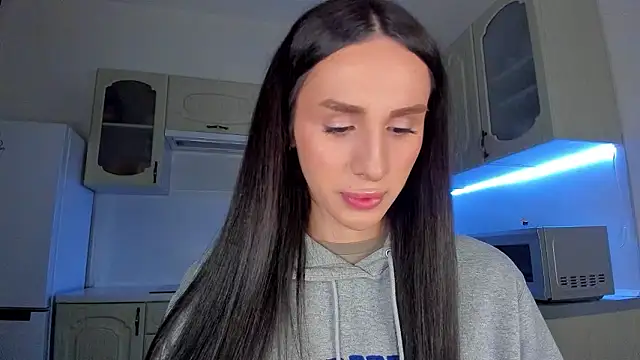 Kim Oberlin  online show from 9, 2, 2026