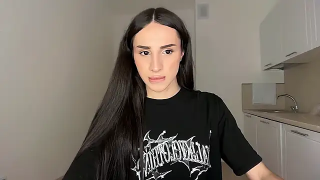 Kim Oberlin  online show from 3, 4, 2026