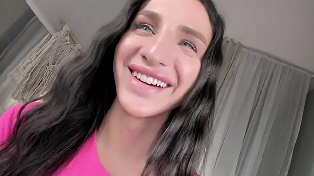 Kim Oberlin  online show from 18, 3, 2025