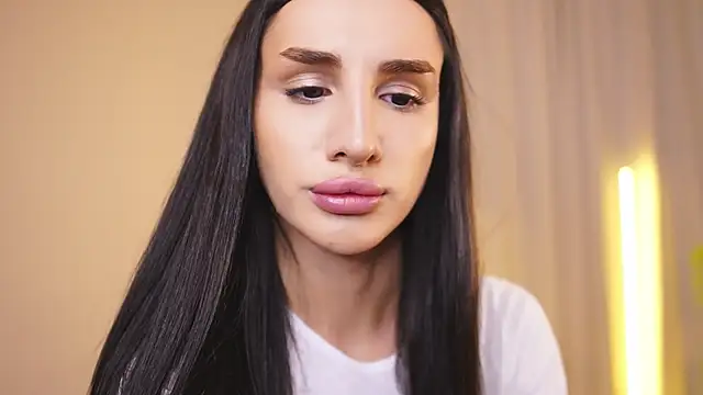 Kim Oberlin  online show from 21, 10, 2025