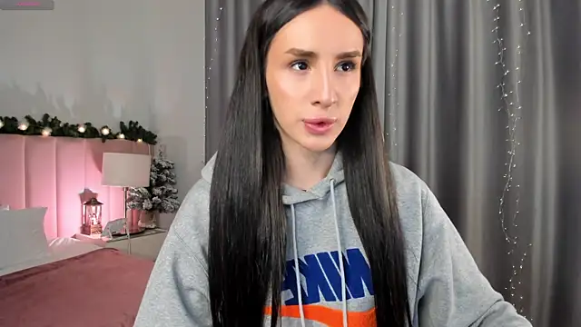 Kim Oberlin  online show from 10, 1, 2026