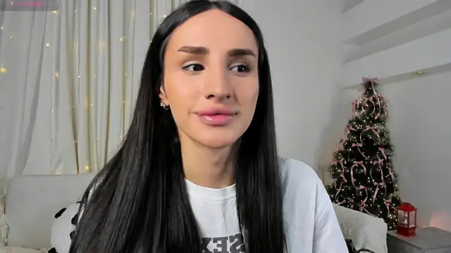 Kim Oberlin  online show from 18, 12, 2025