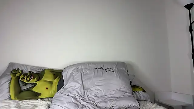 Kim Oberlin  online show from 10, 3, 2026