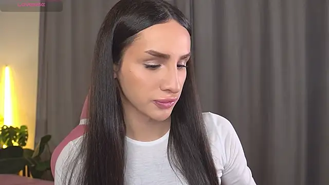 Kim Oberlin  online show from 27, 11, 2025