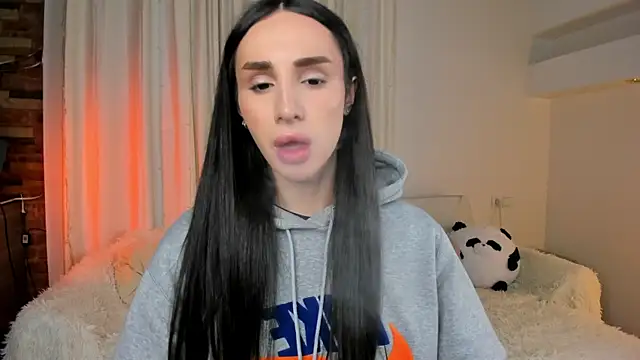 Kim Oberlin  online show from 7, 1, 2026